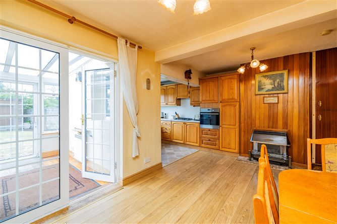 2 Wadelai Green, Glasnevin, Dublin 11