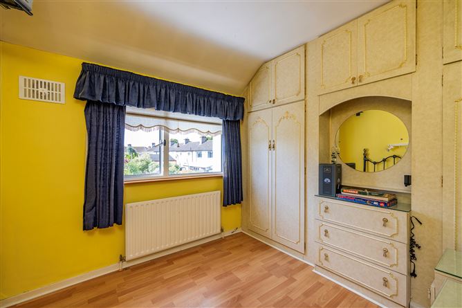2 Wadelai Green, Glasnevin, Dublin 11