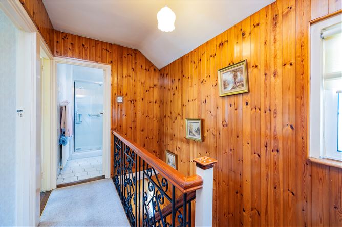 2 Wadelai Green, Glasnevin, Dublin 11