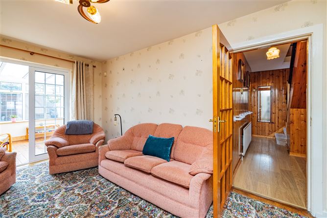 2 Wadelai Green, Glasnevin, Dublin 11