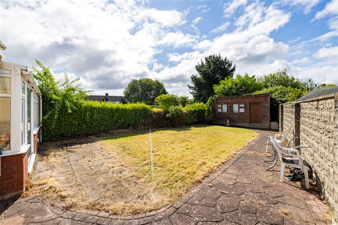 2 Wadelai Green, Glasnevin, Dublin 11