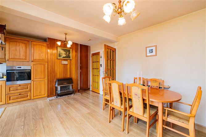 2 Wadelai Green, Glasnevin, Dublin 11
