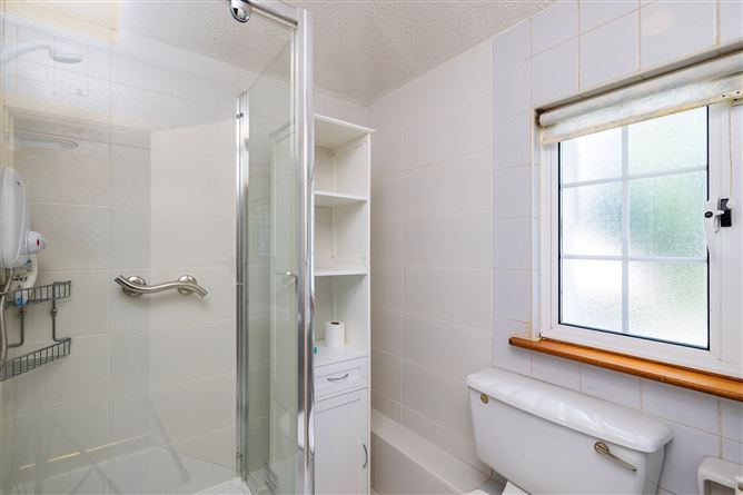 2 Wadelai Green, Glasnevin, Dublin 11