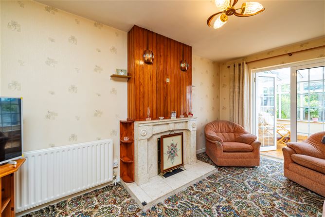 2 Wadelai Green, Glasnevin, Dublin 11
