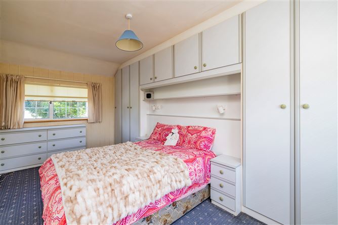 2 Wadelai Green, Glasnevin, Dublin 11
