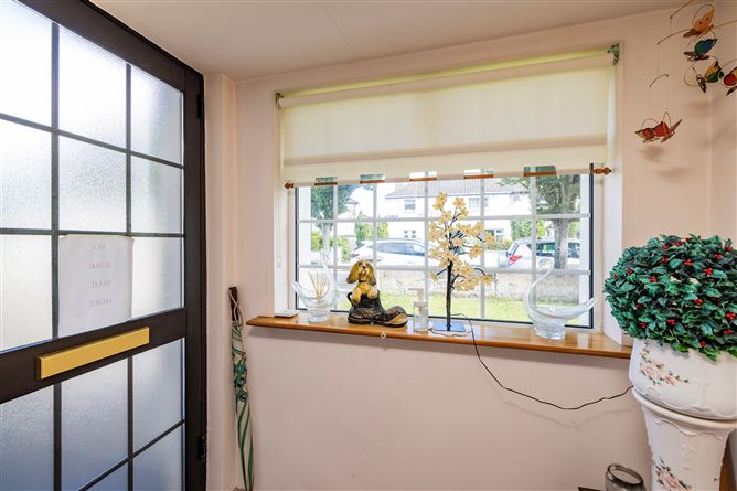 2 Wadelai Green, Glasnevin, Dublin 11