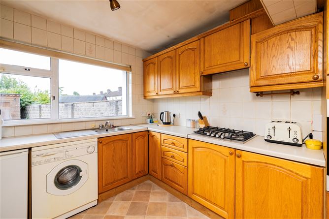 2 Wadelai Green, Glasnevin, Dublin 11