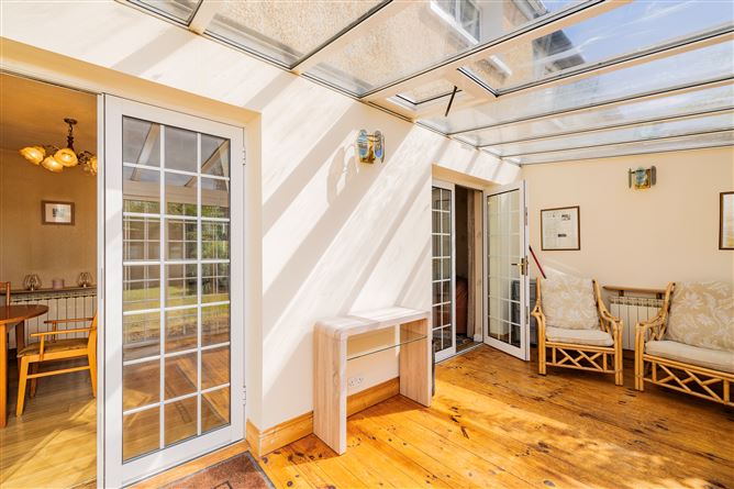 2 Wadelai Green, Glasnevin, Dublin 11