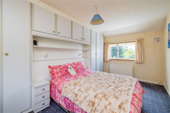2 Wadelai Green, Glasnevin, Dublin 11
