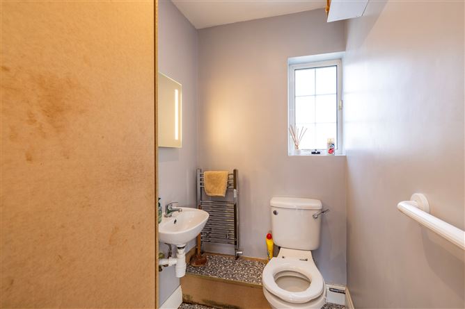 2 Wadelai Green, Glasnevin, Dublin 11