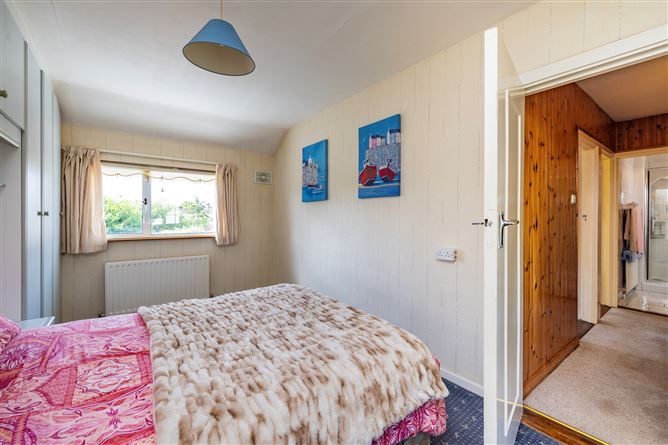 2 Wadelai Green, Glasnevin, Dublin 11
