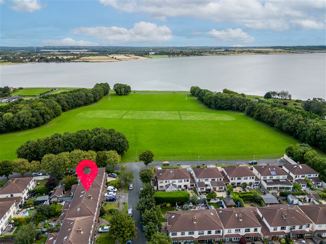 5 Seabury Glen, Malahide, County Dublin