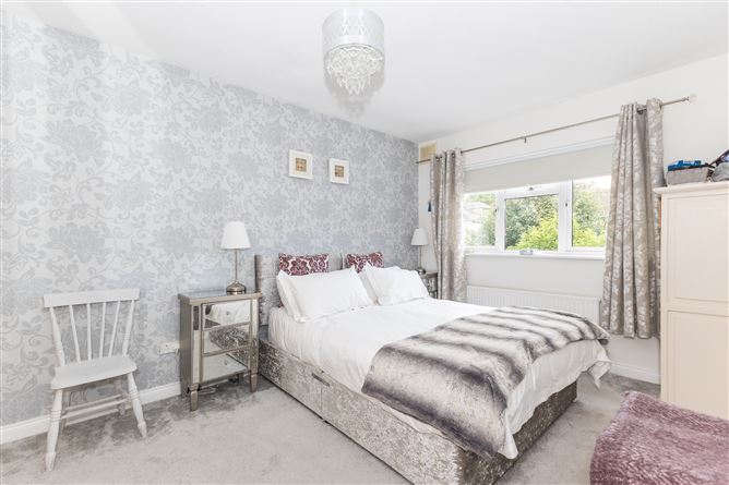 5 Seabury Glen, Malahide, County Dublin