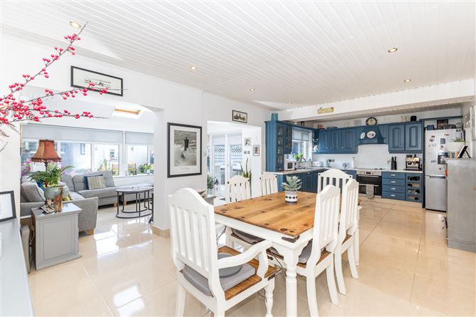 5 Seabury Glen, Malahide, County Dublin