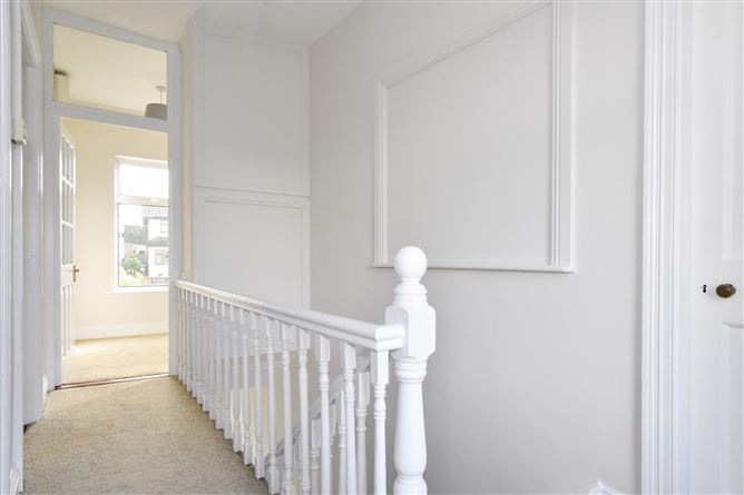 45 Shantalla Road, Shantalla, Galway