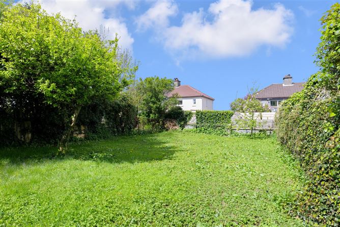 45 Shantalla Road, Shantalla, Galway
