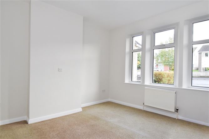 45 Shantalla Road, Shantalla, Galway