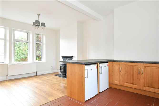 45 Shantalla Road, Shantalla, Galway