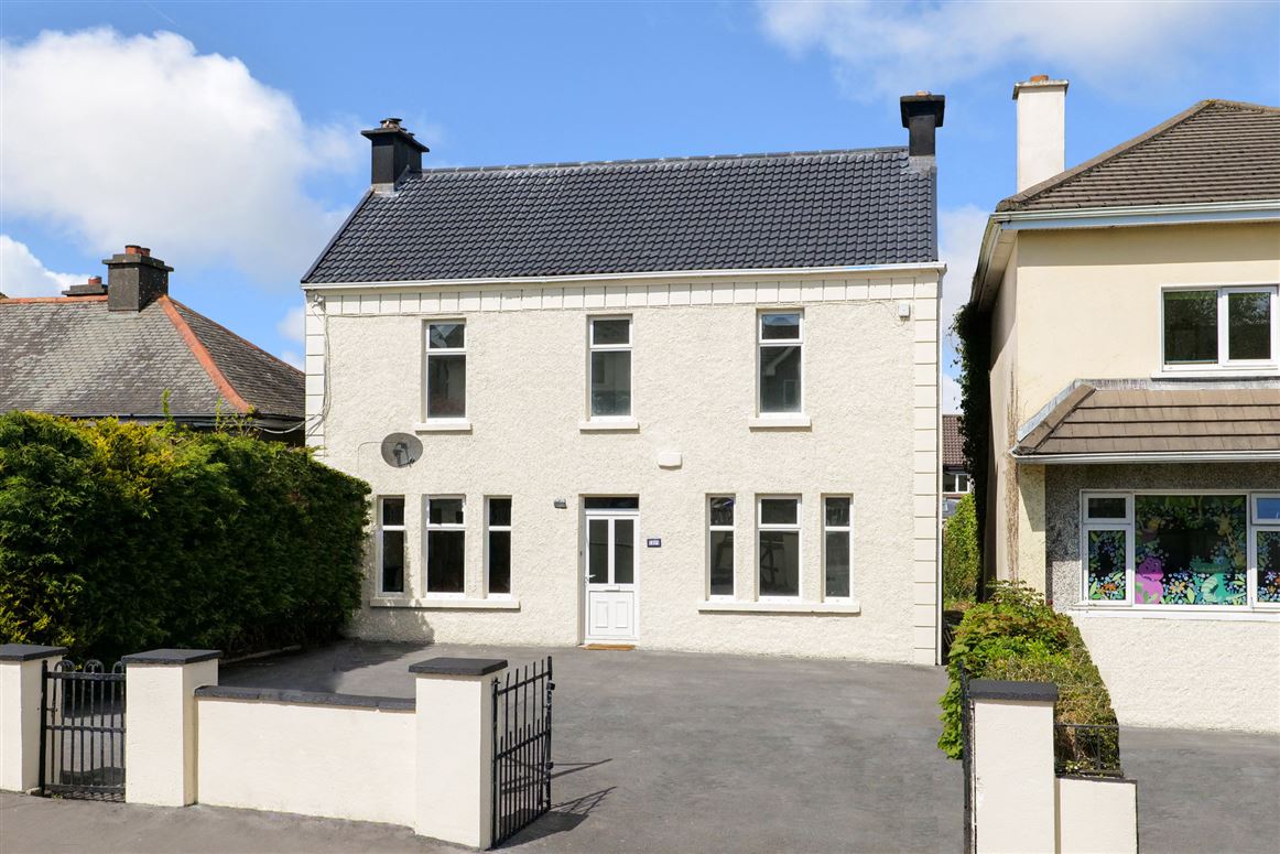45 Shantalla Road, Shantalla, Galway