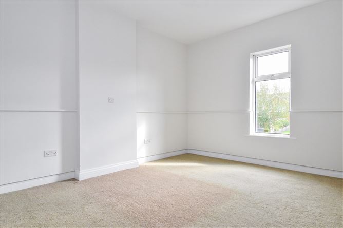 45 Shantalla Road, Shantalla, Galway