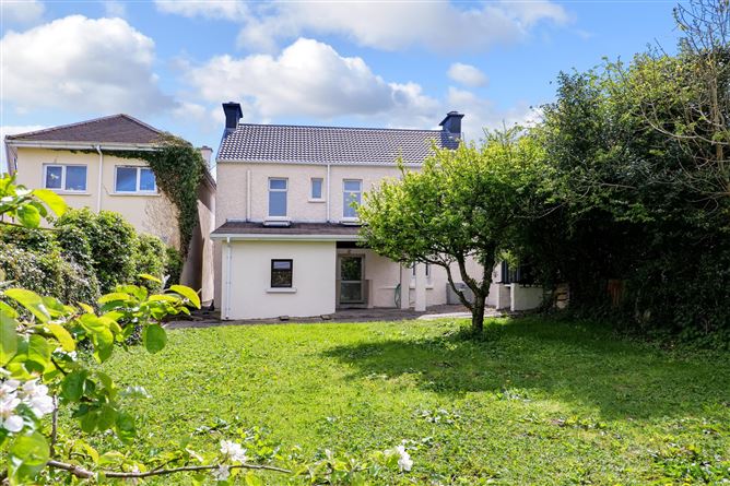 45 Shantalla Road, Shantalla, Galway