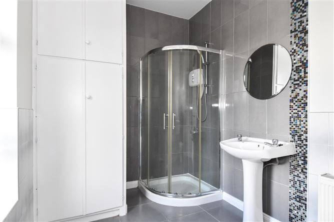 45 Shantalla Road, Shantalla, Galway