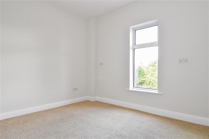 45 Shantalla Road, Shantalla, Galway