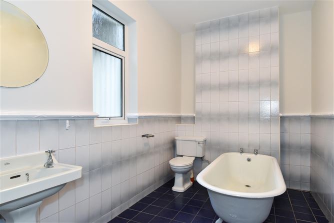 45 Shantalla Road, Shantalla, Galway