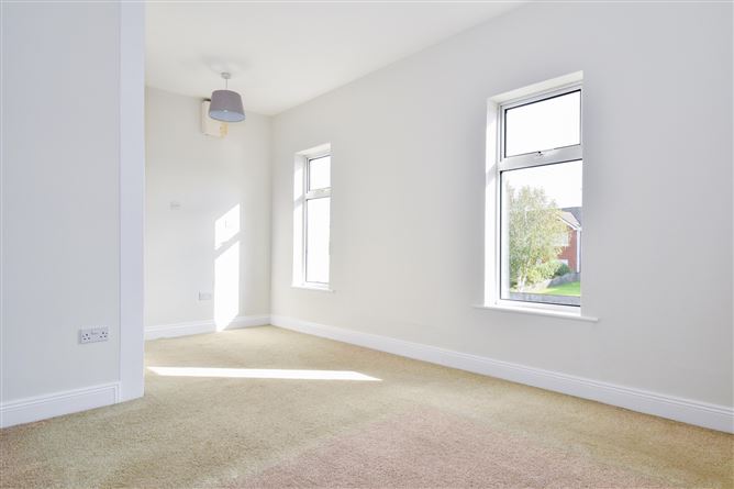 45 Shantalla Road, Shantalla, Galway