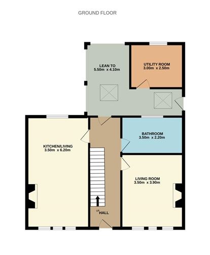 45 Shantalla Road, Shantalla, Galway