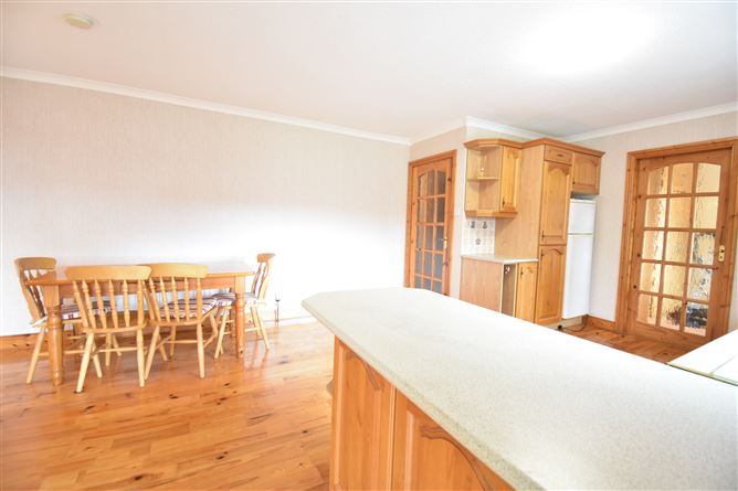 Cooladine, Enniscorthy, Wexford