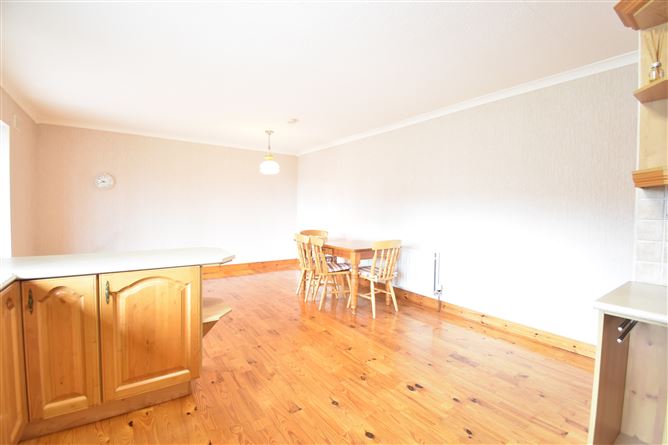 Cooladine, Enniscorthy, Wexford