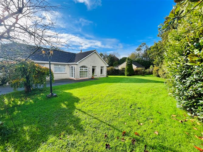 Cooladine, Enniscorthy, Wexford