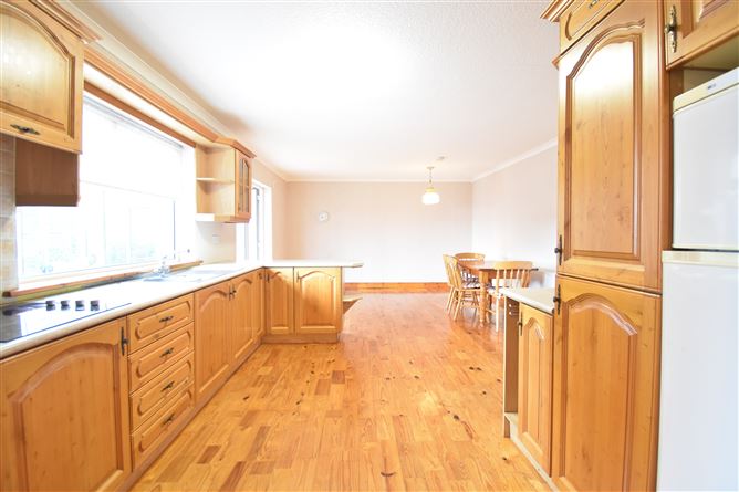 Cooladine, Enniscorthy, Wexford