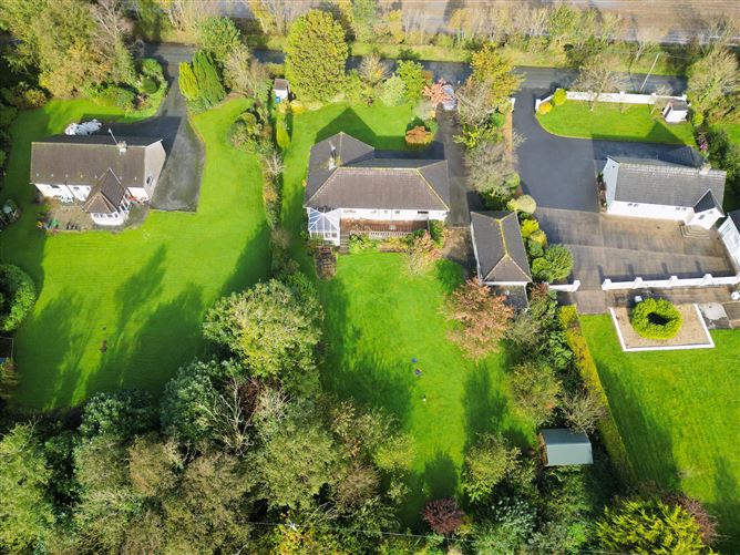 Cooladine, Enniscorthy, Wexford