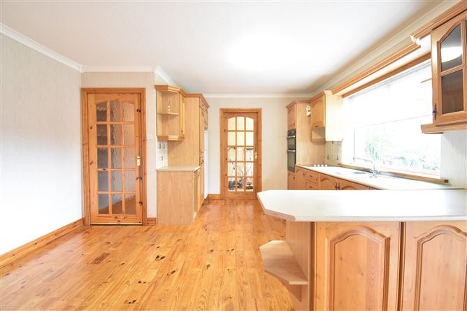 Cooladine, Enniscorthy, Wexford