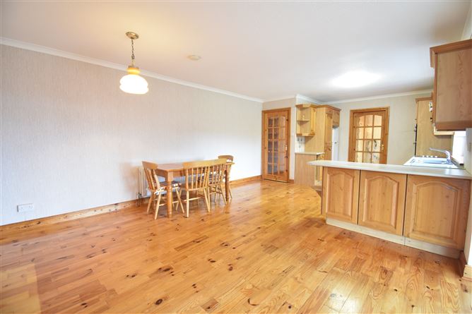 Cooladine, Enniscorthy, Wexford
