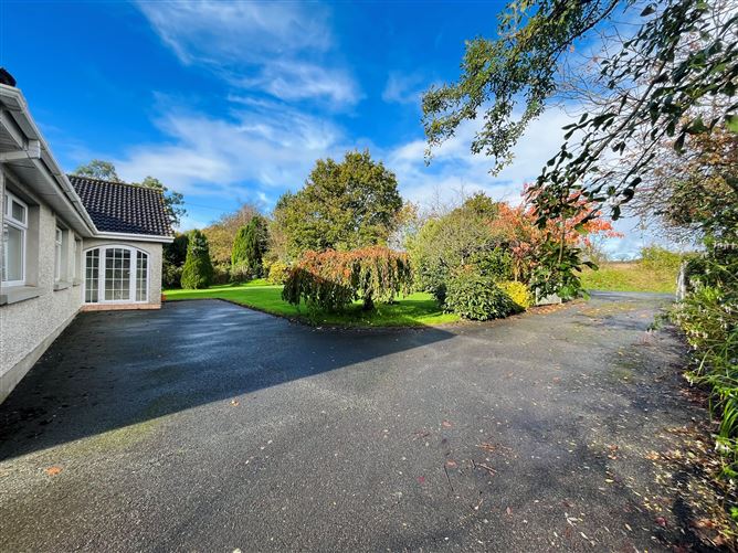 Cooladine, Enniscorthy, Wexford