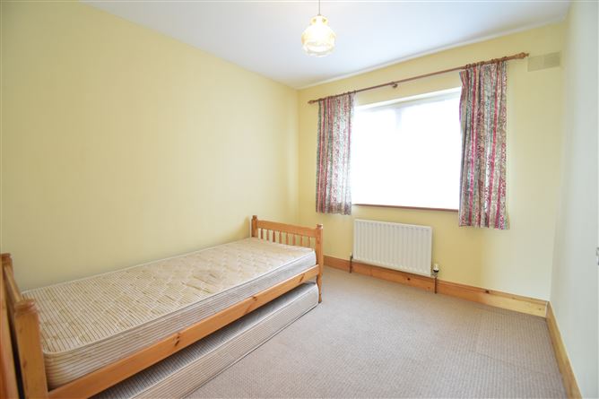 Cooladine, Enniscorthy, Wexford