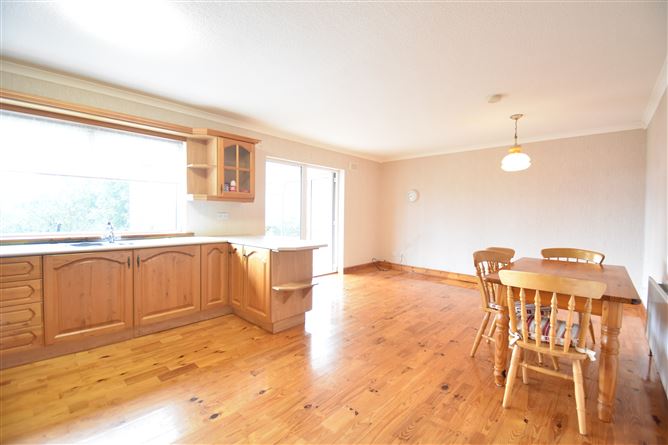 Cooladine, Enniscorthy, Wexford