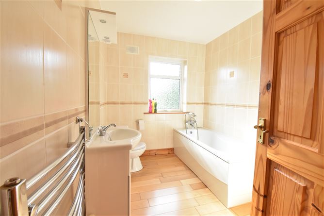 Cooladine, Enniscorthy, Wexford