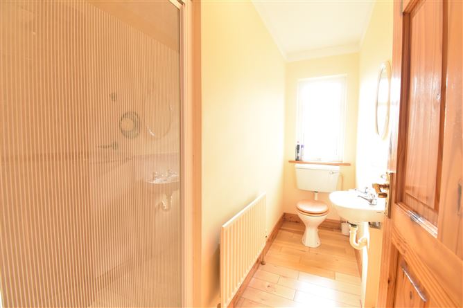 Cooladine, Enniscorthy, Wexford
