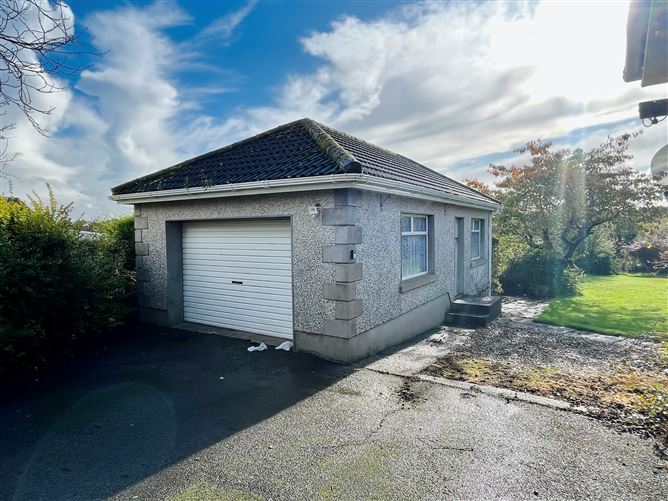 Cooladine, Enniscorthy, Wexford