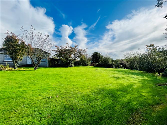 Cooladine, Enniscorthy, Wexford