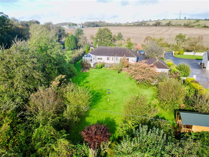 Cooladine, Enniscorthy, Wexford