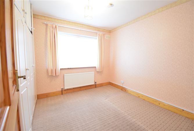 Cooladine, Enniscorthy, Wexford