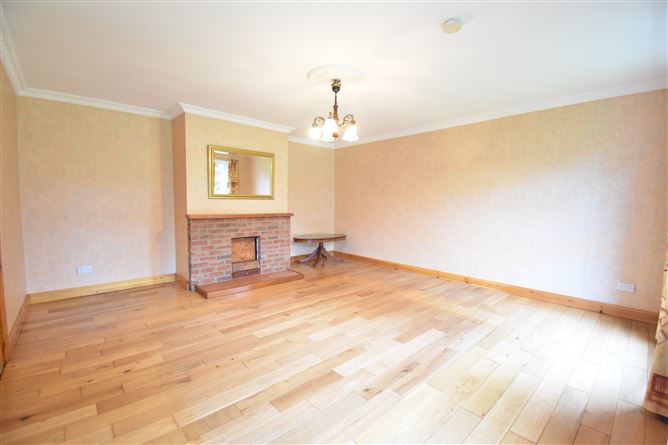 Cooladine, Enniscorthy, Wexford