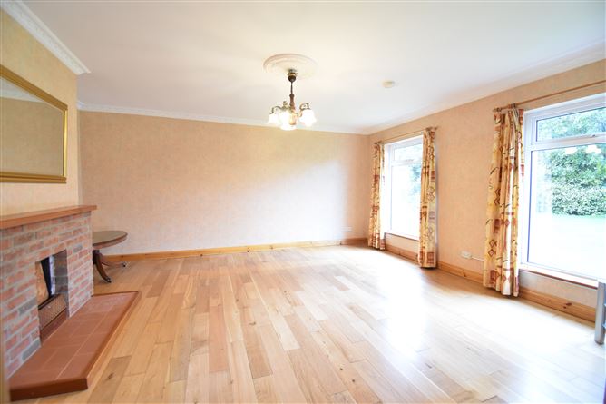 Cooladine, Enniscorthy, Wexford