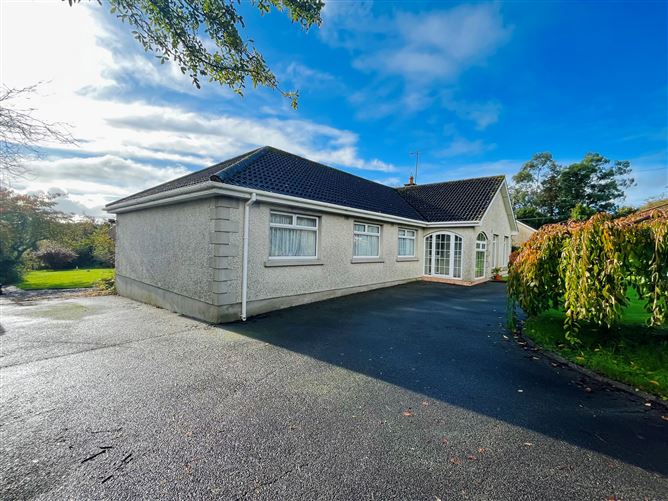 Cooladine, Enniscorthy, Wexford