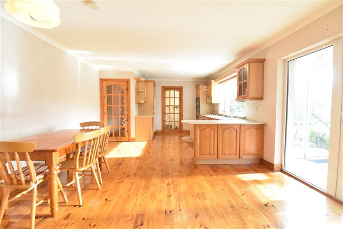 Cooladine, Enniscorthy, Wexford